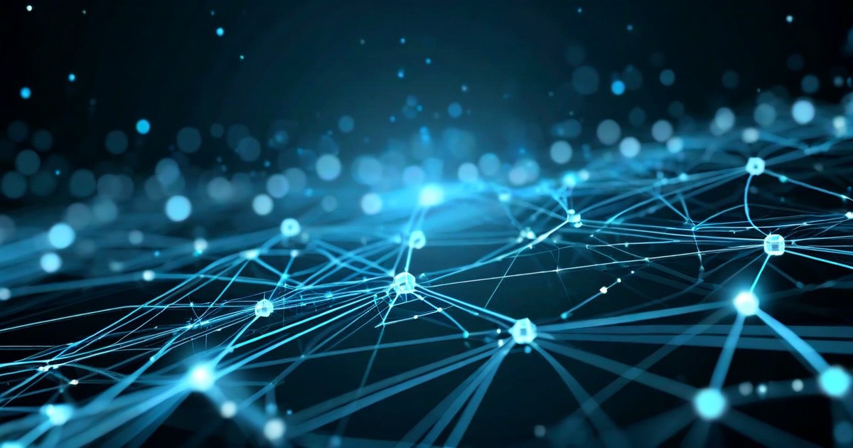 AI and human analysis collaboration