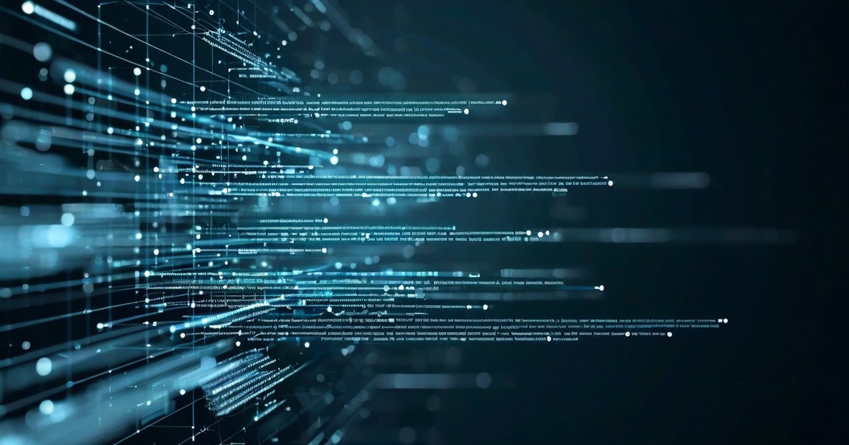 Natural language data interface query translation