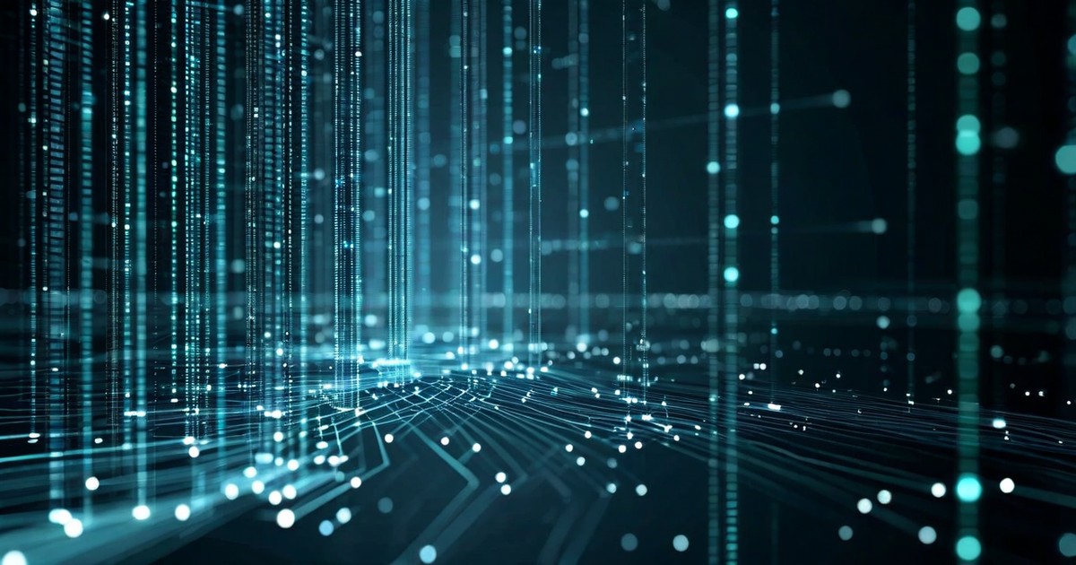 Petabyte-scale analytics architecture patterns