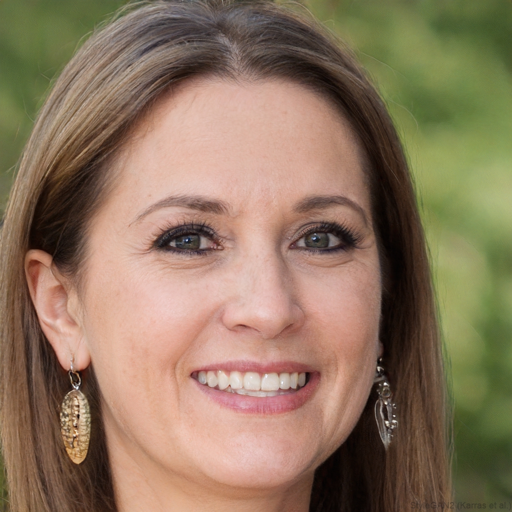 Michael Zhang, Head of Data Science at Dataova