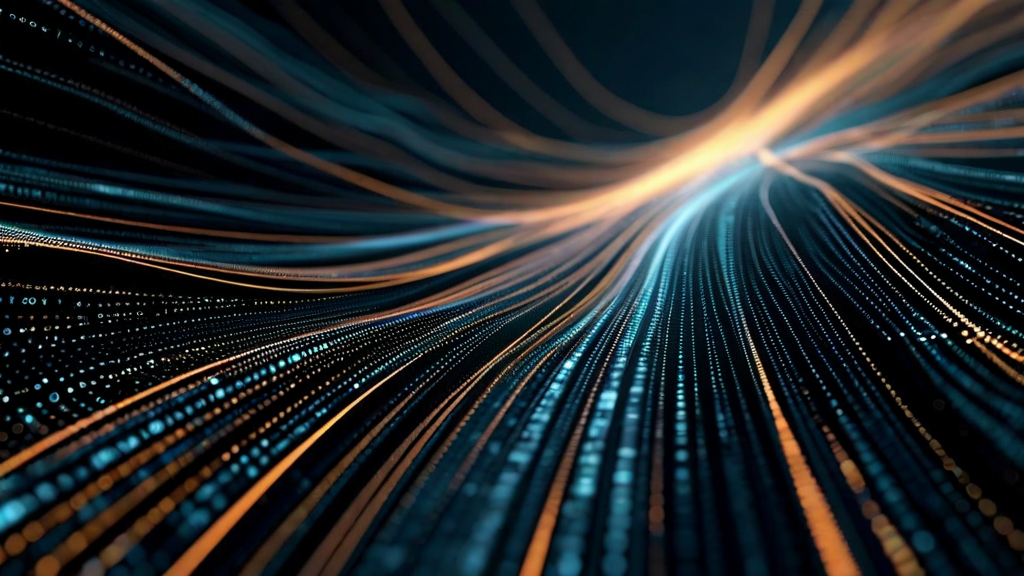 Dataova query engine performance dashboard