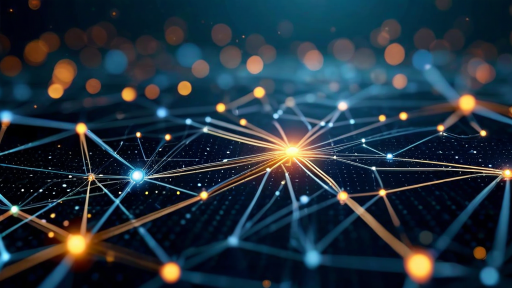 Dataova AI insight generation interface